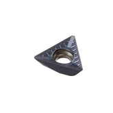 Insert CN0906 C-CENTERING CUTTER - Big-tools Industrial Supply Tools for Metal Cutting